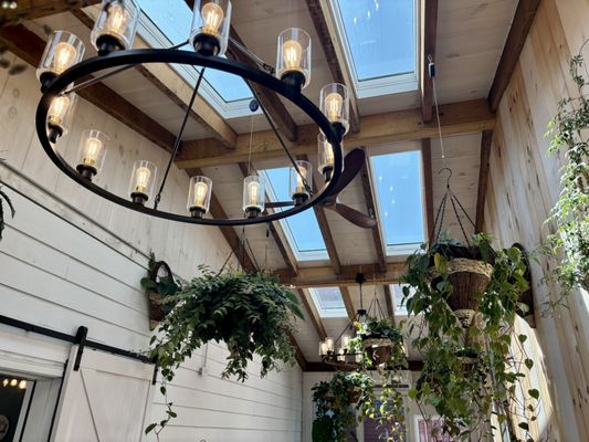 Rise 'N Grind Cafe by null