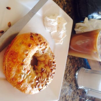Jakey Leigh's - Cafes Near Me - Kanab, Utah