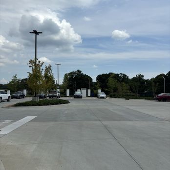 Tesla Supercharger - Smiths Grove, KY, Tesla supercharger - EV Charging Stations Near Me - Smiths Grove, Kentucky Tesla Supercharger - Smiths Grove, KY, Tesla supercharger - EV Charging Stations Near Me - Smiths Grove, Kentucky
