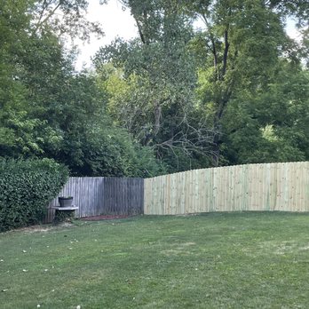 Heartland Outdoors - Fences & Gates Near Me Heartland Outdoors - Fences & Gates Near Me