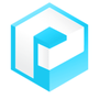 Photo of ProLeads