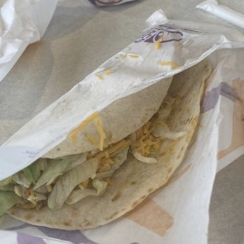 Taco Bell - Fast Food Near Me - Louisville, Kentucky Taco Bell - Fast Food Near Me - Louisville, Kentucky