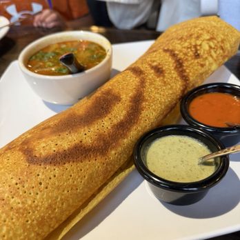 Clay Oven - Indian Near Me - Minneapolis, Minnesota Clay Oven - Indian Near Me - Minneapolis, Minnesota