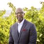 Roderick Giles - Real Broker