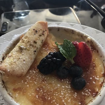 The Poached Pear - Tiramisu - Desserts Near Me - Point Pleasant Beach, New Jersey The Poached Pear - Tiramisu - Desserts Near Me - Point Pleasant Beach, New Jersey
