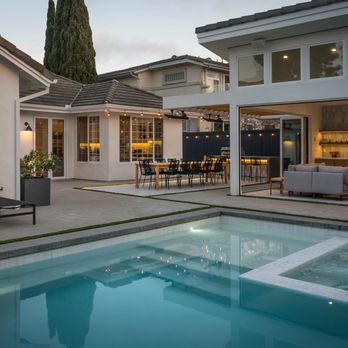 Zier Pools - Pool & Hot Tub Service Near Me - San Marcos, California Zier Pools - Pool & Hot Tub Service Near Me - San Marcos, California