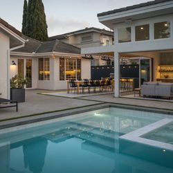 Zier Pools