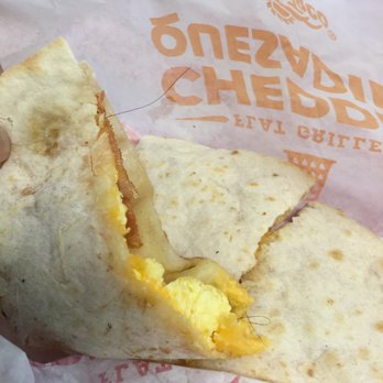 Del Taco - Mexican Near Me - Fullerton, California