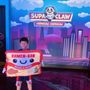 Photo of Supa Claw