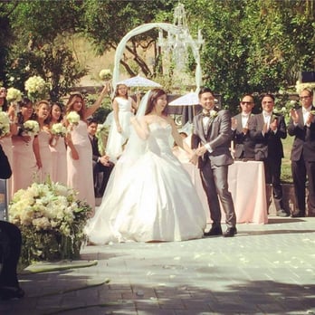 Newhall Mansion - Picture Perfect I Do's at the Newhall Mansion. Mr. & Mrs. Rivera 04.11.15 - Venues & Event Spaces Near Me - Piru, California Newhall Mansion - Picture Perfect I Do's at the Newhall Mansion. Mr. & Mrs. Rivera 04.11.15 - Venues & Event Spaces Near Me - Piru, California