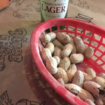 River City Cafe - Peanuts! - American Near Me - Myrtle Beach, South Carolina River City Cafe - Peanuts! - American Near Me - Myrtle Beach, South Carolina