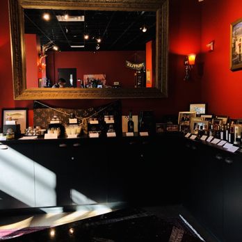 Seattle Caviar Company - Specialty Food Near Me - Seattle, Washington Seattle Caviar Company - Specialty Food Near Me - Seattle, Washington