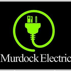 Murdock Electric