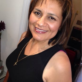 Rocco - My new color & cut.... - Hair Stylists Near Me - Los Angeles, California Rocco - My new color & cut.... - Hair Stylists Near Me - Los Angeles, California