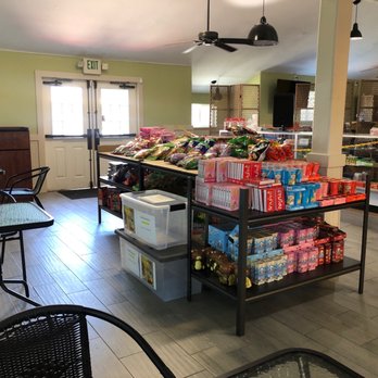 A C Deli - Snacks! - Laotian Near Me - Fresno, California A C Deli - Snacks! - Laotian Near Me - Fresno, California