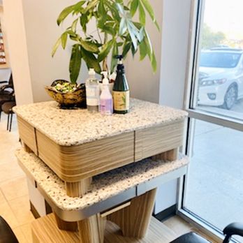 Classy Nails & Spa - Nail Salons Near Me - Kenedy, Texas Classy Nails & Spa - Nail Salons Near Me - Kenedy, Texas