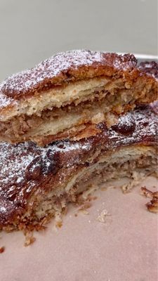 Bread + Butter | Main Street by null