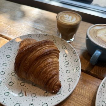 ZARY BAKERY - French croissant and Cortado coffee - Bakeries Near Me - Seattle, Washington ZARY BAKERY - French croissant and Cortado coffee - Bakeries Near Me - Seattle, Washington