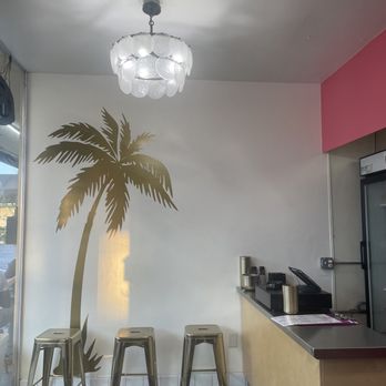 Taco Grill - Mexican Near Me - Glendora, California