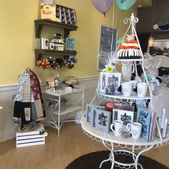 Nothing Bundt Cakes - Bakeries Near Me - Tampa, Florida Nothing Bundt Cakes - Bakeries Near Me - Tampa, Florida