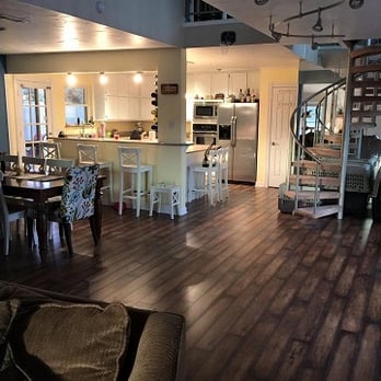 It's Your Floor - After 1 - Carpeting Near Me - North Richland Hills, Texas It's Your Floor - After 1 - Carpeting Near Me - North Richland Hills, Texas