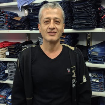 Mode Shop - Accessories Near Me - Alanya, 06 Mode Shop - Accessories Near Me - Alanya, 06