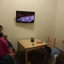 Children's Dental Center