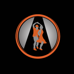 Casino D'Primera - Casino D'Primera Icon logo 2. #BailandoSePasaMejor