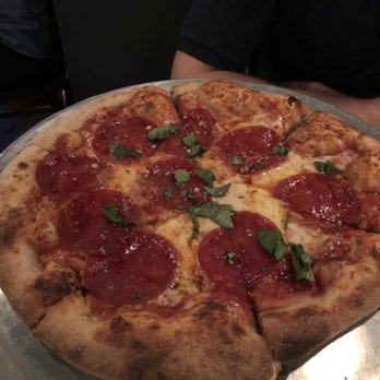 All-Purpose Shaw - Buona pizza - Pizza Near Me - Washington, DC, District of Columbia All-Purpose Shaw - Buona pizza - Pizza Near Me - Washington, DC, District of Columbia
