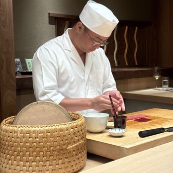 SHINGO - Sushi Bars Near Me - Coral Gables, Florida SHINGO - Sushi Bars Near Me - Coral Gables, Florida