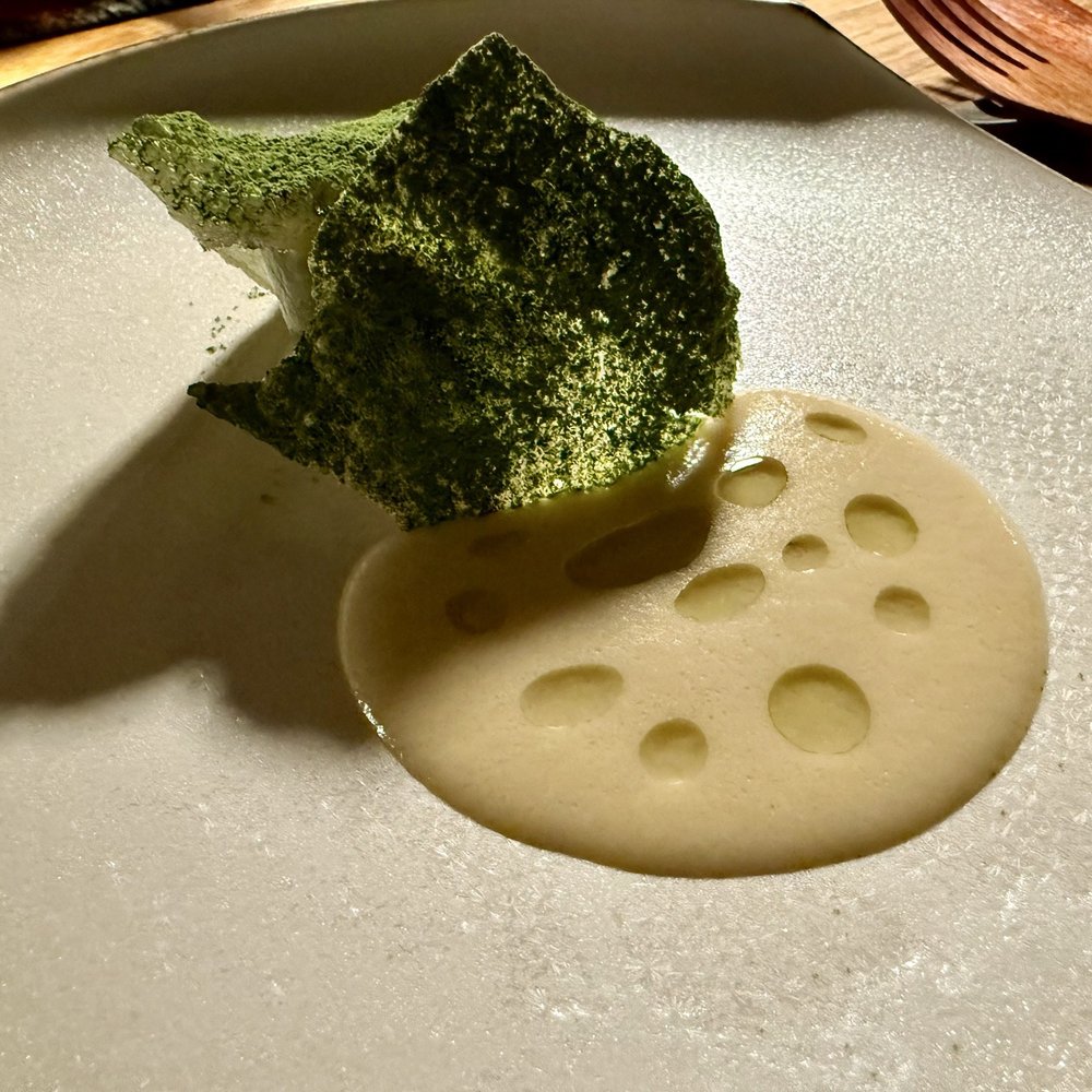 Brutø - Tapas/Small Plates Near Me - Denver, Colorado Brutø - Tapas/Small Plates Near Me - Denver, Colorado
