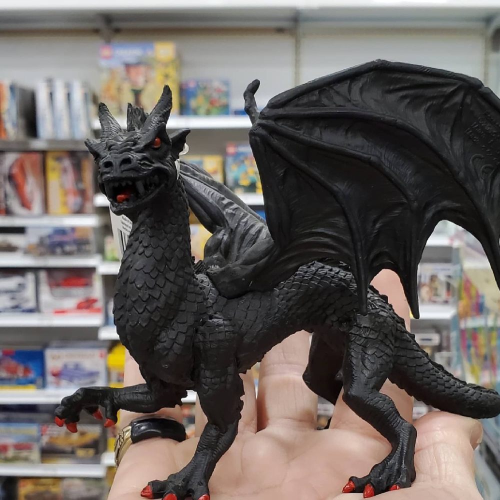 MICHAELS Updated September 2024 38 Photos & 24 Reviews 5500 Sunrise Hwy, Massapequa, New