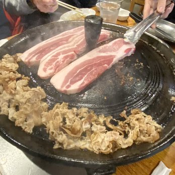 Meat Me BBQ - Barbeque Near Me - Flushing, New York Meat Me BBQ - Barbeque Near Me - Flushing, New York