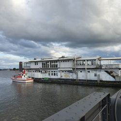 Restaurant Engel