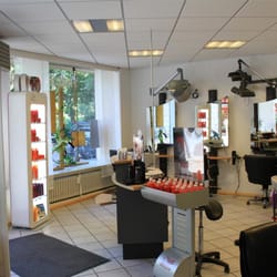 Salon Kubail
