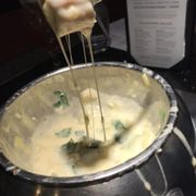 Photo of The Melting Pot - Westwood, NJ, United States