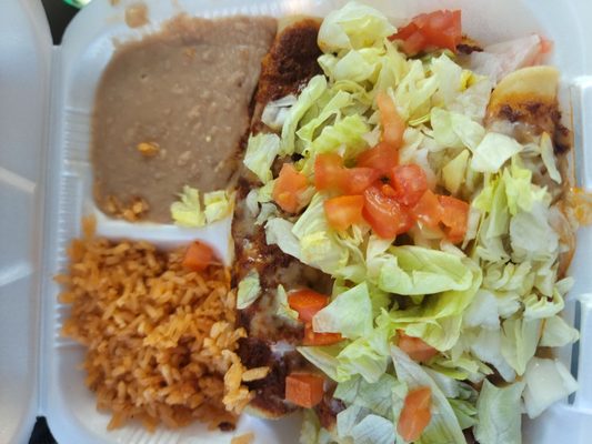 MARISCOS COLIMA - Updated January 2026 - 79 Photos & 48 Reviews - 420 N ...
