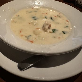 Olive Garden Italian Restaurant - Never Ending Soup, Salad & Breadsticks - Italian Near Me - Tracy, California Olive Garden Italian Restaurant - Never Ending Soup, Salad & Breadsticks - Italian Near Me - Tracy, California