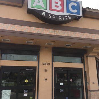 ABC Fine Wine & Spirits - Beer, Wine & Spirits Near Me - Miami, Florida ABC Fine Wine & Spirits - Beer, Wine & Spirits Near Me - Miami, Florida