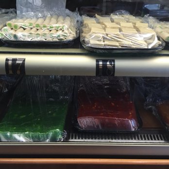 Samosa King - Embassy Restaurant - Sweets!! - Indian Near Me - Scarborough, Ontario Samosa King - Embassy Restaurant - Sweets!! - Indian Near Me - Scarborough, Ontario
