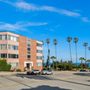 Photo of Nina Parsa Real Estate