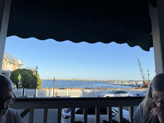 Anchorage Tavern Restaurant by null