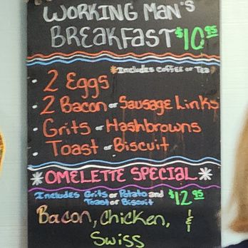 Country Inn Restaurant - Breakfast Specials - Diners Near Me - Lake Worth, Florida Country Inn Restaurant - Breakfast Specials - Diners Near Me - Lake Worth, Florida