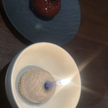 JUA - Amazing desert - Korean Near Me - New York, New York JUA - Amazing desert - Korean Near Me - New York, New York