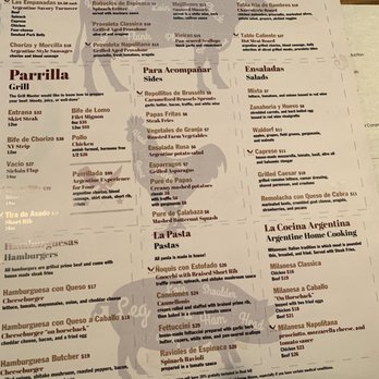 Butcher and Barrel - Bars Near Me - Cincinnati, Ohio