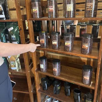 Safari Coffee Roasters - Snickerdoodle coffee - Coffee Roasteries Near Me - Escondido, California Safari Coffee Roasters - Snickerdoodle coffee - Coffee Roasteries Near Me - Escondido, California