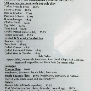 Lithuanian Bakery & Cafe - Menu page 1 - Bakeries Near Me - Omaha, Nebraska Lithuanian Bakery & Cafe - Menu page 1 - Bakeries Near Me - Omaha, Nebraska