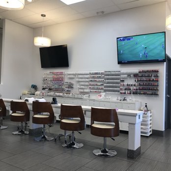 Color Splash Nails - Waxing Near Me - Las Vegas, Nevada Color Splash Nails - Waxing Near Me - Las Vegas, Nevada