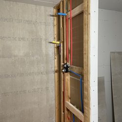 Today’s Interiors & Exteriors