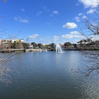 Oviedo On The Park - Parks Near Me - Oviedo, Florida Oviedo On The Park - Parks Near Me - Oviedo, Florida